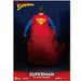 Beast Kingdom DC Comics DAH-045 Dynamic 8-Ction Superman Action Figure - Just $84.56! Shop now at Retro Gaming of Denver