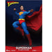 Beast Kingdom DC Comics DAH-045 Dynamic 8-Ction Superman Action Figure - Just $84.56! Shop now at Retro Gaming of Denver