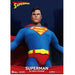 Beast Kingdom DC Comics DAH-045 Dynamic 8-Ction Superman Action Figure - Just $84.56! Shop now at Retro Gaming of Denver