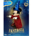 Beast Kingdom Disney Fantasia DAH-041DX Dynamic 8-Ction Mickey Deluxe Version - Just $94.99! Shop now at Retro Gaming of Denver