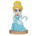 Beast Kingdom Disney Princess MEA-016 Mini Egg Attack Figure - Select Figure(s) - Just $9.57! Shop now at Retro Gaming of Denver