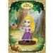 Beast Kingdom Disney Princess MEA-016 Mini Egg Attack Figure - Select Figure(s) - Just $9.57! Shop now at Retro Gaming of Denver