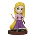 Beast Kingdom Disney Princess MEA-016 Mini Egg Attack Figure - Select Figure(s) - Just $9.57! Shop now at Retro Gaming of Denver