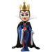 Beast Kingdom Disney Villains - Evil Queen - Mini Egg Attack MEA-007 Figure - Previews Exclusive - Just $14.99! Shop now at Retro Gaming of Denver