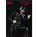 Beast Kingdom FCBD 2023 Dark Knight Metal DAH-063DX The Batman Who Laughs & Robins PX - for just $149.97! 
