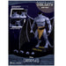 Beast Kingdom Gargoyles DAH-034 Dynamic 8-Ction Goliath Action Figure - Just $98.38! Shop now at Retro Gaming of Denver