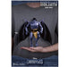 Beast Kingdom Gargoyles DAH-034 Dynamic 8-Ction Goliath Action Figure - Just $98.38! Shop now at Retro Gaming of Denver