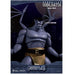 Beast Kingdom Gargoyles DAH-034 Dynamic 8-Ction Goliath Action Figure - Just $98.38! Shop now at Retro Gaming of Denver