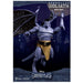 Beast Kingdom Gargoyles DAH-034 Dynamic 8-Ction Goliath Action Figure - Just $98.38! Shop now at Retro Gaming of Denver