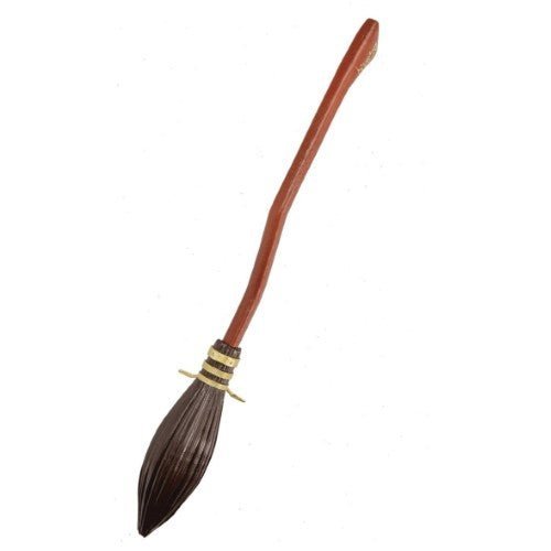 Beast Kingdom Harry Potter Series PEN-002 Broomstick Pen - Choose your Version - for just $16.99! 