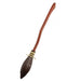 Beast Kingdom Harry Potter Series PEN-002 Broomstick Pen - Choose your Version - for just $16.99! 