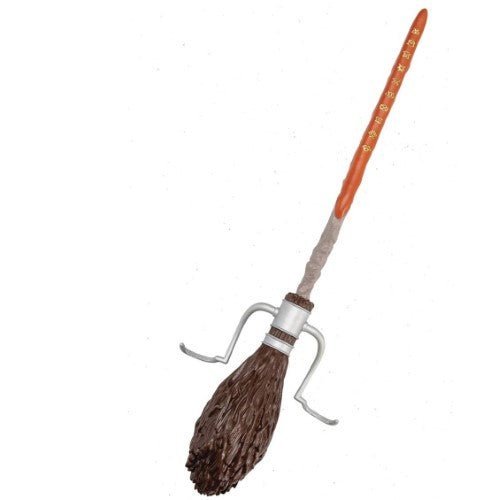 Beast Kingdom Harry Potter Series PEN-002 Broomstick Pen - Choose your Version - for just $16.99! 