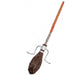 Beast Kingdom Harry Potter Series PEN-002 Broomstick Pen - Choose your Version - for just $16.99! 