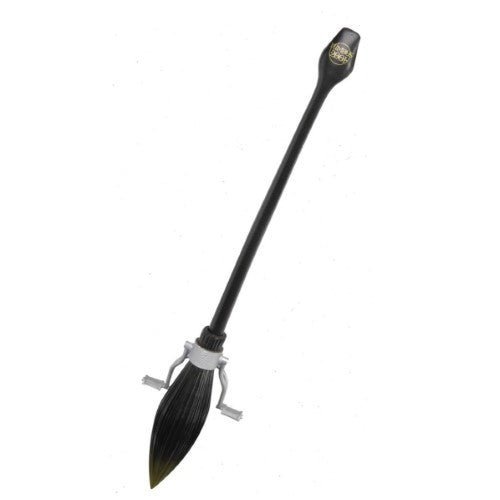 Beast Kingdom Harry Potter Series PEN-002 Broomstick Pen - Choose your Version - for just $16.99! 