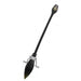 Beast Kingdom Harry Potter Series PEN-002 Broomstick Pen - Choose your Version - for just $16.99! 