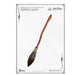 Beast Kingdom Harry Potter Series PEN-002 Broomstick Pen - Choose your Version - for just $16.99! 