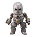 Beast Kingdom Iron Man 3 - Iron Man Mark 1 - Egg Attack Action Figure - for just $124.22! 