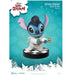 Beast Kingdom Lilo & Stitch MEA-031 Stitch Series 6pc Figure Set - Just $56.99! Shop now at Retro Gaming of Denver