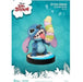 Beast Kingdom Lilo & Stitch MEA-031 Stitch Series 6pc Figure Set - Just $56.99! Shop now at Retro Gaming of Denver