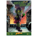 Beast Kingdom Marvel Comics EAA-139 Green Goblin Egg Attack Action Figure - Just $99.90! Shop now at Retro Gaming of Denver