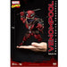 Beast Kingdom Marvel Comics EAA-144 Venompool Action Figure - Just $99.18! Shop now at Retro Gaming of Denver