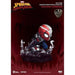 Beast Kingdom Marvel Comics: Maximum Venom Special 2-Pack Figure - MEA-018 SP - SDCC 2020 Previews Exclusive - Just $24.99! Shop now at Retro Gaming of Denver