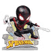 Beast Kingdom Marvel Comics:  Spider-Man - Miles Morales MEA-013 Figure - Previews Exclusive - Just $10.99! Shop now at Retro Gaming of Denver