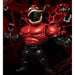 Beast Kingdom Marvel Comics - Toxin - Egg Attack - EAA-087SP 6 Inch Action Figure - Just $86.99! Shop now at Retro Gaming of Denver