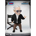 Beast Kingdom Marvel Stan Lee EAA-092 Egg Attack Action Figure - Just $76.35! Shop now at Retro Gaming of Denver