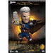 Beast Kingdom Marvel X-Men EAA-097 Cable Action Figure - Just $69.99! Shop now at Retro Gaming of Denver