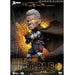 Beast Kingdom Marvel X-Men EAA-097 Cable Action Figure - Just $69.99! Shop now at Retro Gaming of Denver