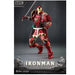 Beast Kingdom Medieval Knight Iron Man DAH-046 Dynamic 8-Ction Action Figure - for just $141.18! 