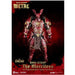 Beast Kingdom SDCC 2022 DK Death DAH-070SP Batman Merciless Red PX Action Figure - Just $109.19! Shop now at Retro Gaming of Denver