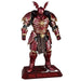 Beast Kingdom SDCC 2022 DK Death DAH-070SP Batman Merciless Red PX Action Figure - for just $110.28! 