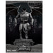 Beast Kingdom SDCC 2023 Gargoyles DAH-034SP Dynamic 8-Ction Goliath PX - for just $93.99! 
