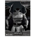 Beast Kingdom SDCC 2023 Gargoyles DAH-034SP Dynamic 8-Ction Goliath PX - for just $93.99! 