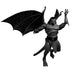 Beast Kingdom SDCC 2023 Gargoyles DAH-034SP Dynamic 8-Ction Goliath PX - for just $93.99! 