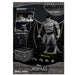 Beast Kingdom SDCC 2023 Gargoyles DAH-034SP Dynamic 8-Ction Goliath PX - Just $100! Shop now at Retro Gaming of Denver