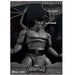 Beast Kingdom SDCC 2023 Gargoyles DAH-034SP Dynamic 8-Ction Goliath PX - for just $93.99! 