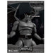 Beast Kingdom SDCC 2023 Gargoyles DAH-034SP Dynamic 8-Ction Goliath PX - Just $100! Shop now at Retro Gaming of Denver