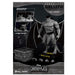 Beast Kingdom SDCC 2023 Gargoyles DAH-034SP Dynamic 8-Ction Goliath PX - for just $93.99! 