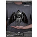 Beast Kingdom SDCC 2023 Gargoyles DAH-034SP Dynamic 8-Ction Goliath PX - for just $93.99! 