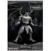 Beast Kingdom SDCC 2023 Gargoyles DAH-034SP Dynamic 8-Ction Goliath PX - for just $93.99! 