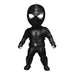 Beast Kingdom Spider-Man: Far From Home - Stealth Suit Spider-Man - EAA-098 - Previews Exclusive - Just $55.99! Shop now at Retro Gaming of Denver