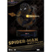 Beast Kingdom Spider-Man: No Way Home 6-Inch Statue - Select Figure(s) - for just $36.35! 