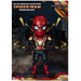 Beast Kingdom Spider-Man: No Way Home 6-Inch Statue - Select Figure(s) - for just $36.35! 
