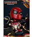 Beast Kingdom Spider-Man: No Way Home 6-Inch Statue - Select Figure(s) - for just $36.35! 