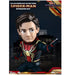 Beast Kingdom Spider-Man: No Way Home 6-Inch Statue - Select Figure(s) - for just $36.35! 