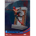 Beast Kingdom Spider-Man: No Way Home 6-Inch Statue - Select Figure(s) - for just $36.35! 