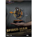 Beast Kingdom Spider-Man: No Way Home 6-Inch Statue - Select Figure(s) - Just $35.99! Shop now at Retro Gaming of Denver